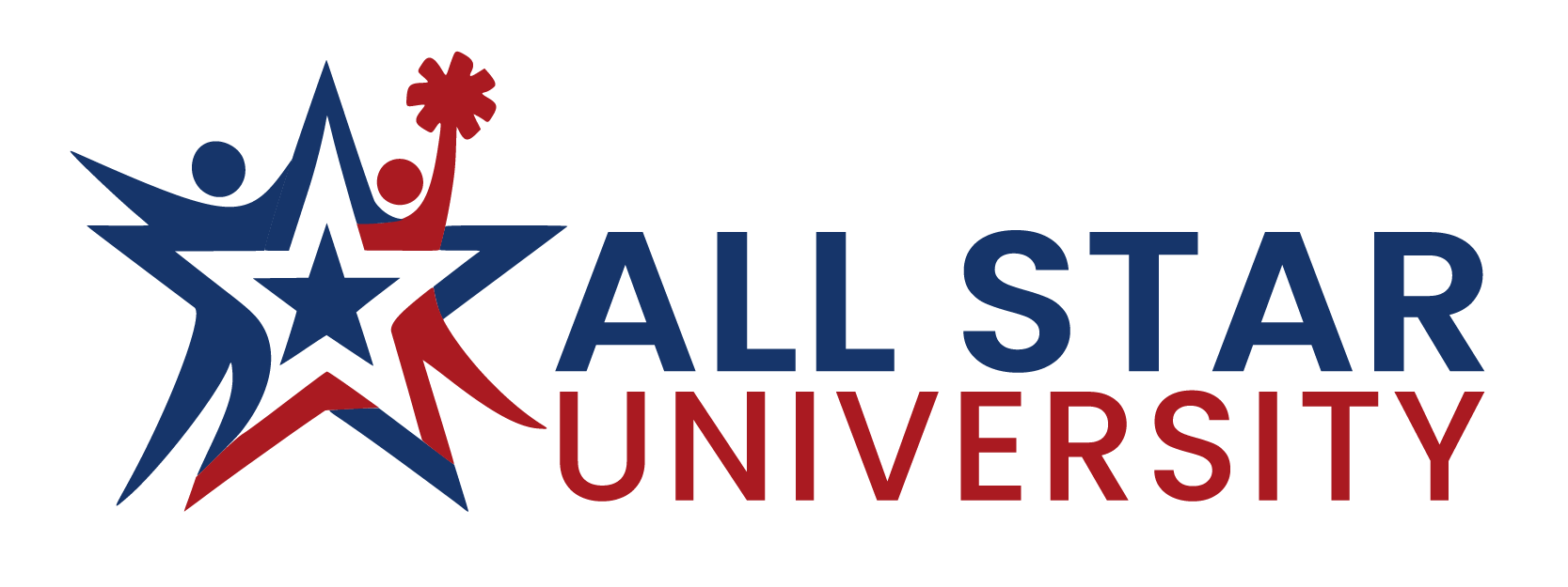 All Star University